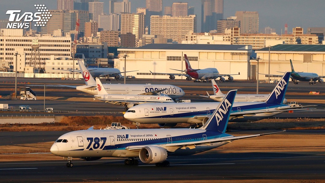 737 MAX事故　恐為日航空公司經營戰略蒙陰影