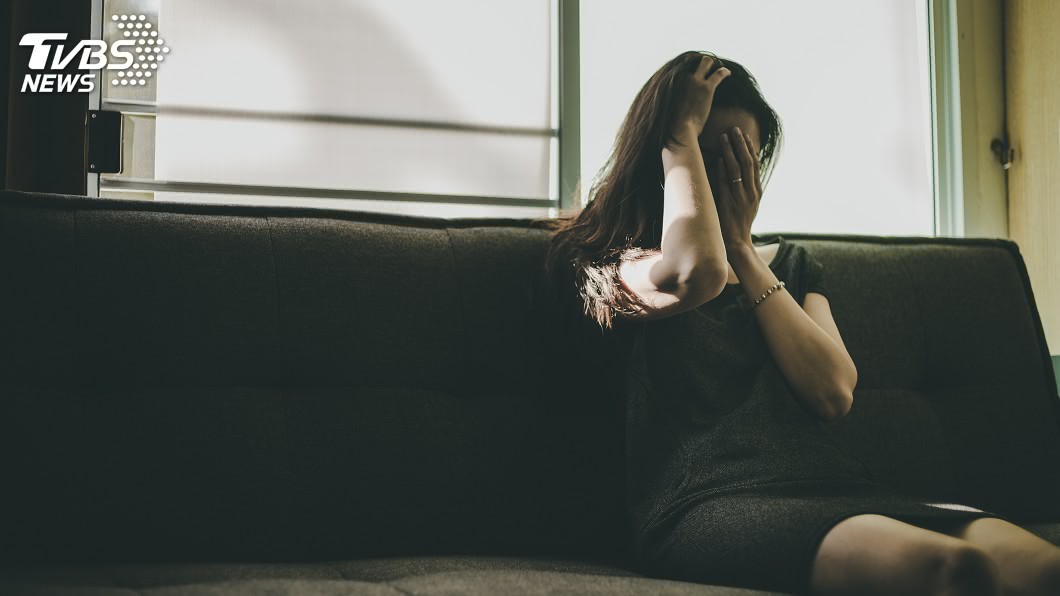 不知如何愛自己?妳只是過於依賴別人提供的愛