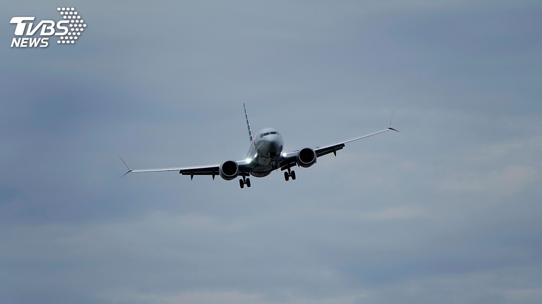 737 MAX機瘟 波音與各國航空急尋止血