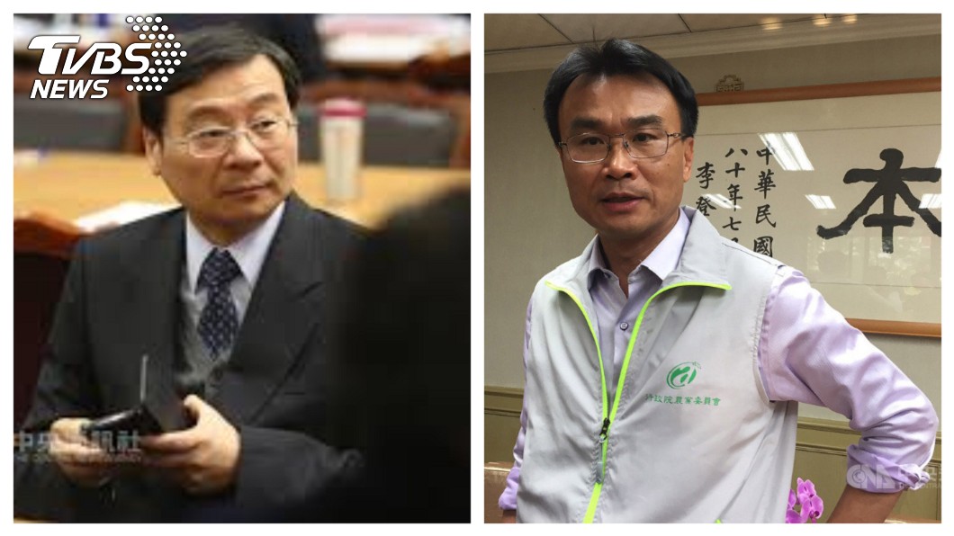 【觀點】張甄薇:農委會養網軍 無心執政成天搞選舉?