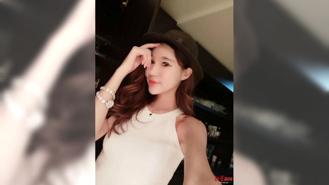 嫩模拔火罐排毒美顏 3分鐘美背慘被燒爛