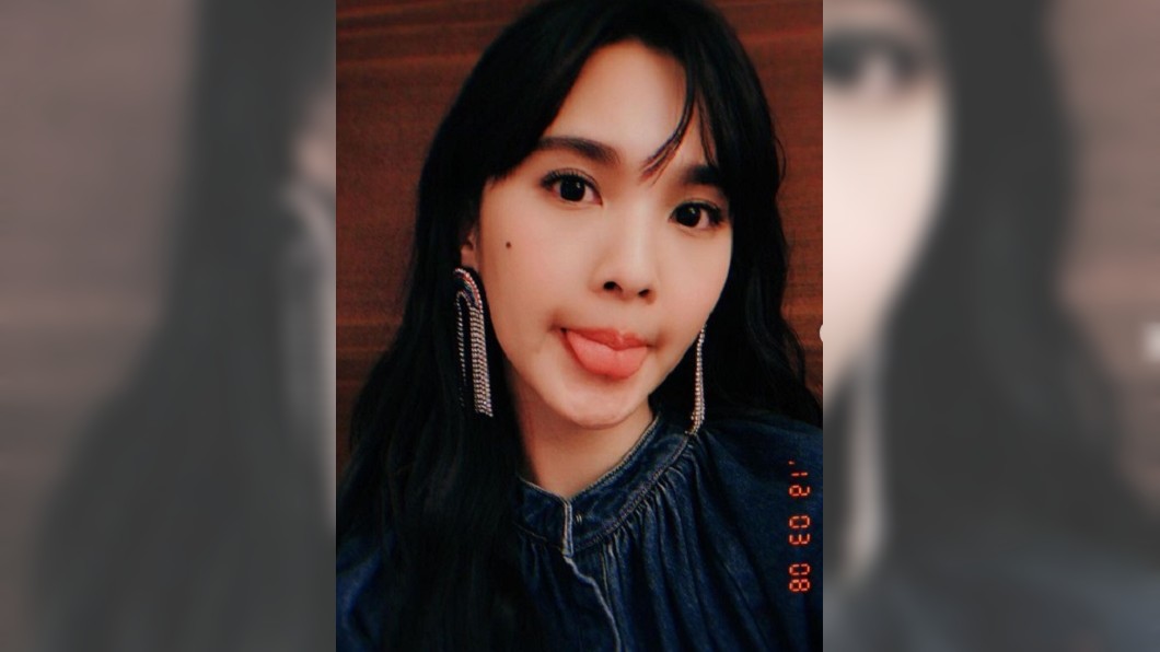 楊丞琳悄現身李榮浩演唱會 高調示愛閃瞎眾人
