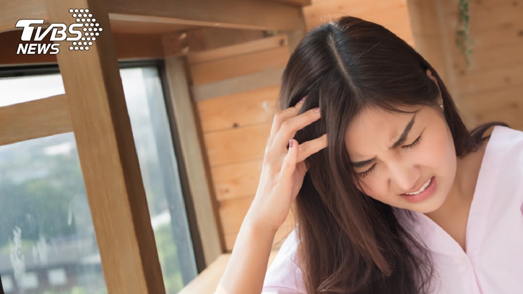 天旋地轉的背後真相！恐是「耳石脫落症」　3類人最常見