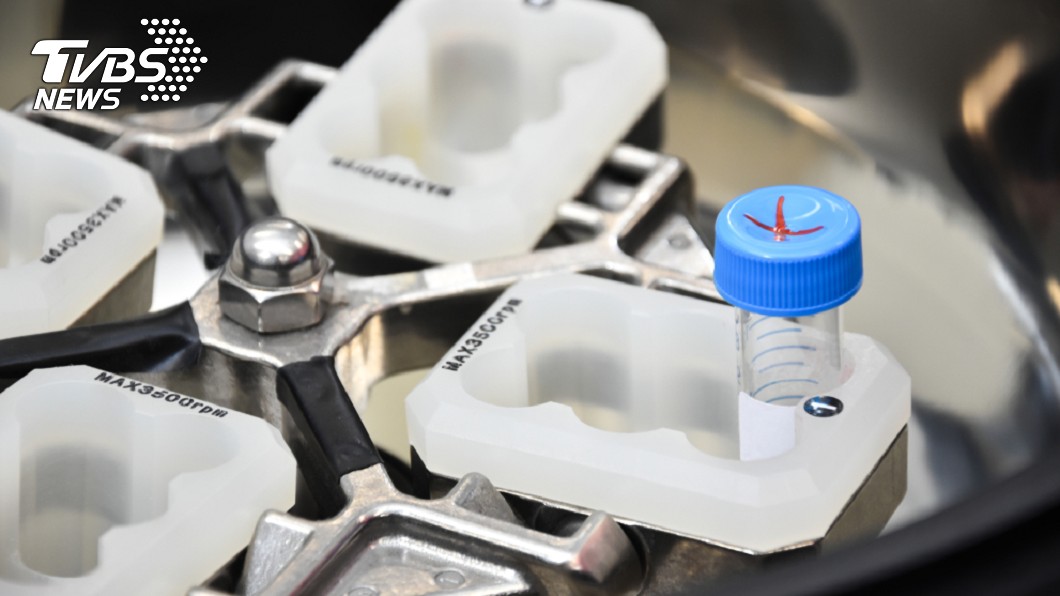 食用體液可以延壽? 最新研究:還可以抗衰老