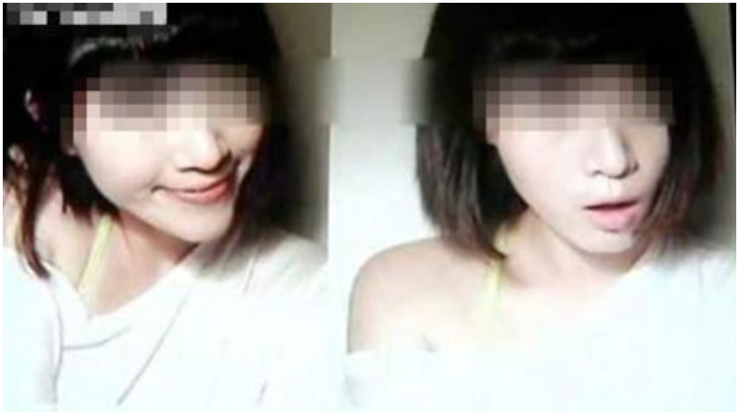 男網戀「女神」砸百萬元!見到本人大3倍 完全崩潰