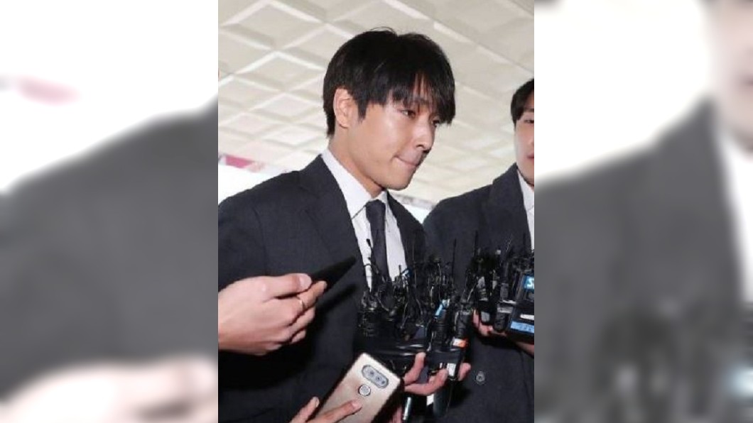 否認酒駕行賄! 韓媒打臉崔鍾訓曝光金額