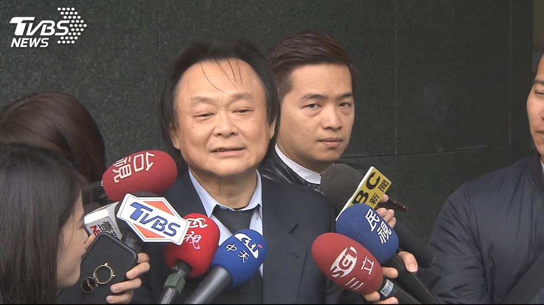 韓流退燒? 王世堅:國民黨對不起韓國瑜