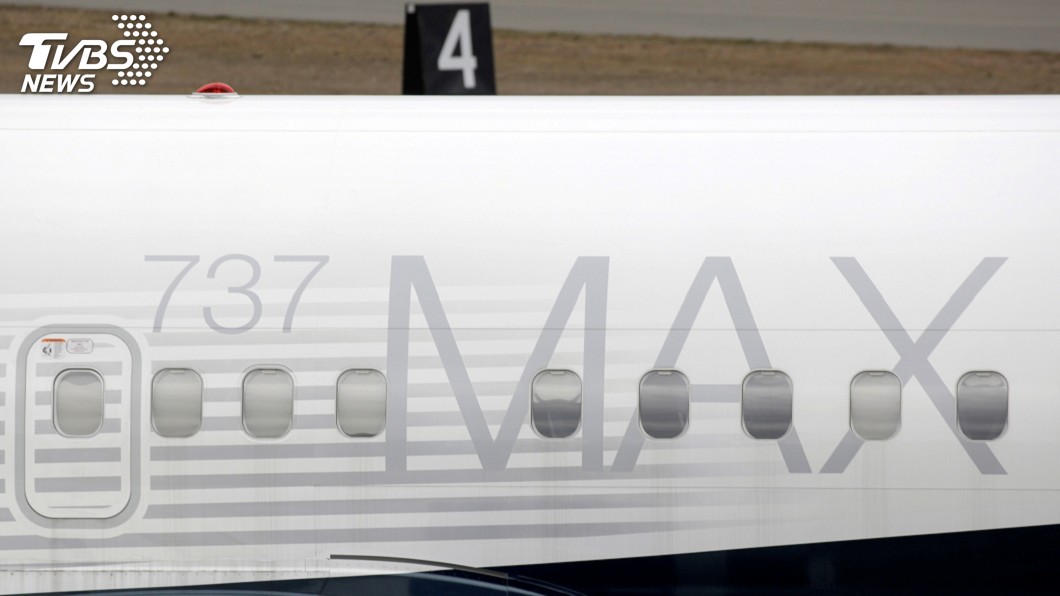 波音737 MAX新飛控系統 認證報告出大問題