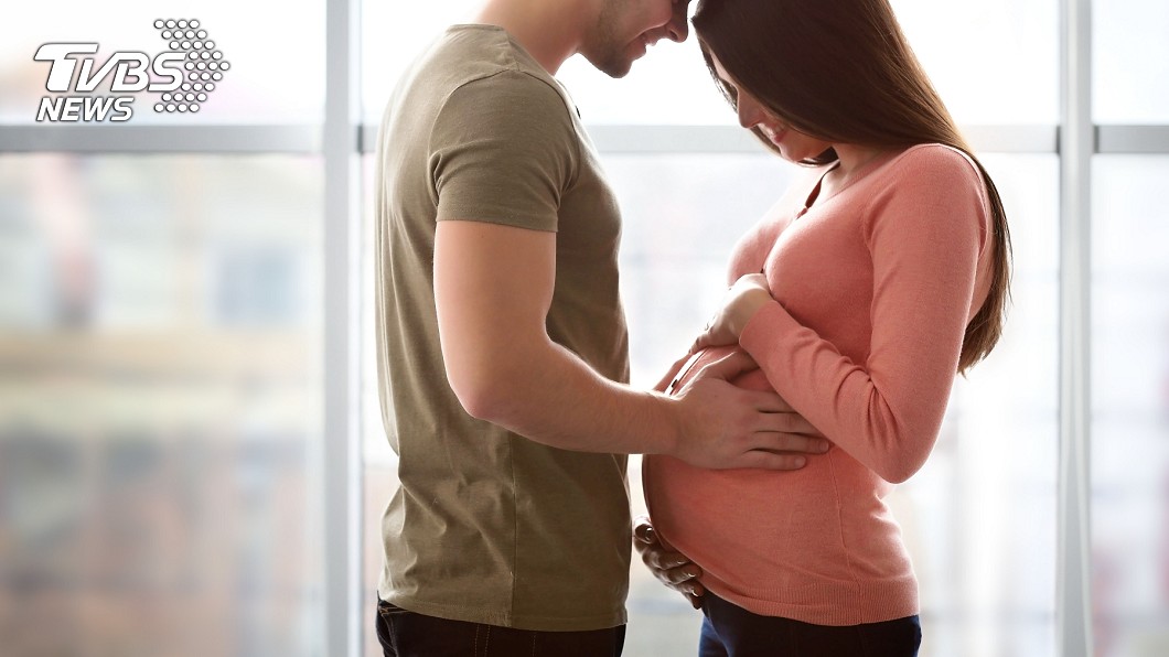 妻年薪40萬吵生子! 夫崩潰想離「回這句」網戰翻