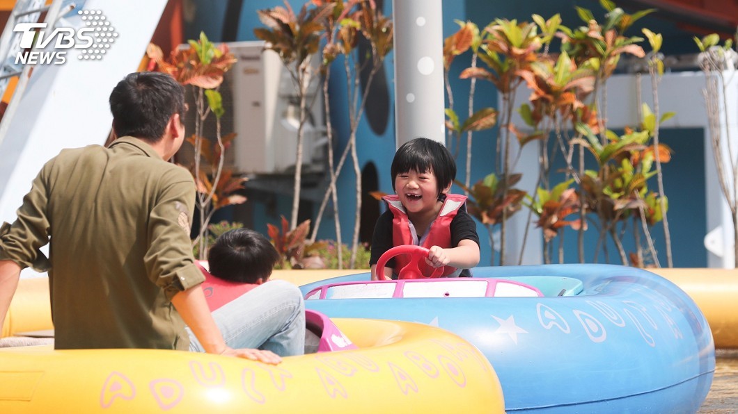 多雲到晴東台局部雨 西台金馬易有霧