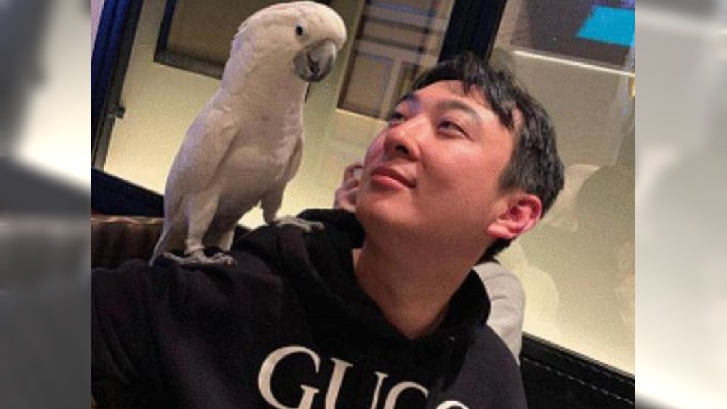 圖／翻攝自亿忆澳洲微博