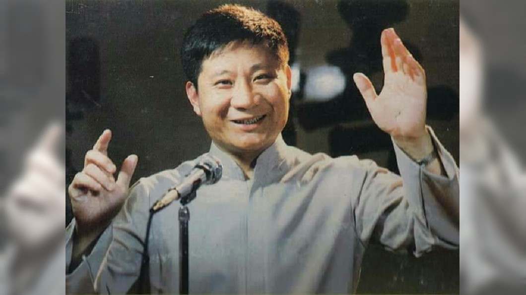 講古廖添丁傳奇聞名　廣播人吳樂天病逝享壽71歲