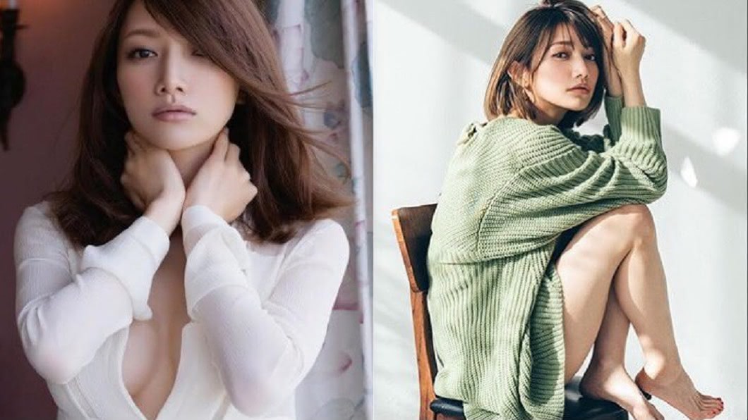 「1天床戰2次」前男友!女星偷吃案大逆轉鐵證曝光