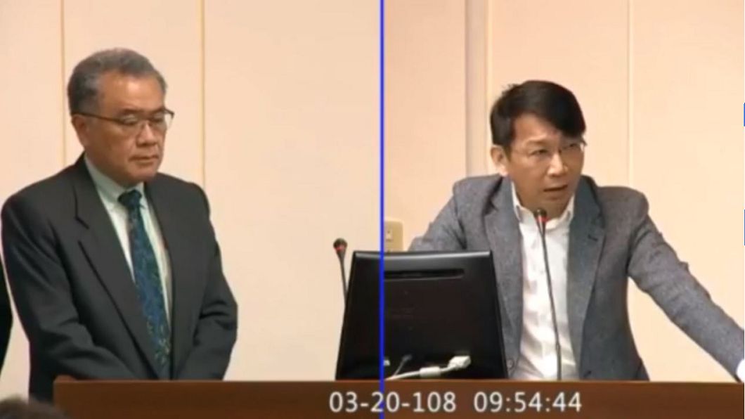 台糖量販8年虧27億　立委爆董座年終爽領125萬