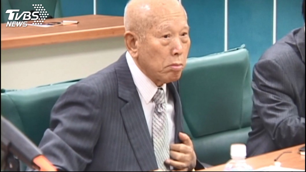 圖／TVBS資料畫面