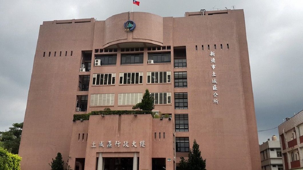 投資失利要彌補子女 大膽公所約聘工索賄廠商200萬