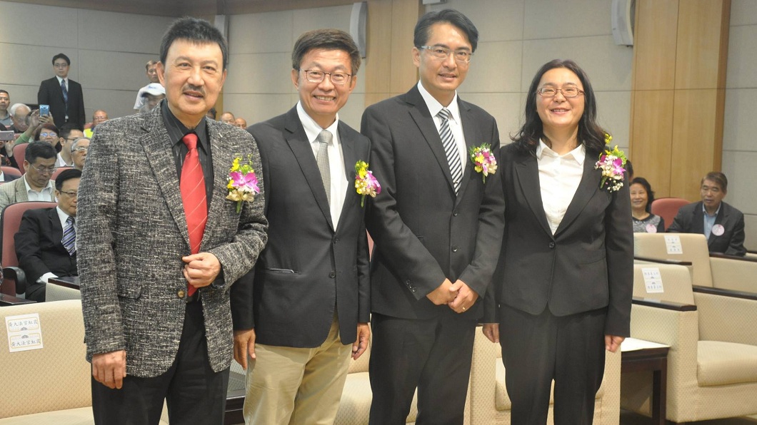 憂分裂…余天喊話賴清德「聽天哥說一句」:支持蔡賴配