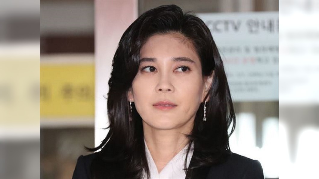 三星長公主捲禁藥疑雲 涉非法打「牛奶針」