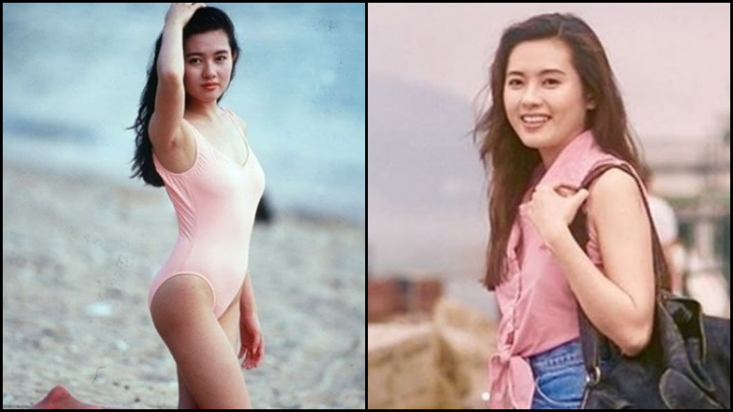 性感女星3人行不倫戀!遭正宮爆需求大「一週要52次」
