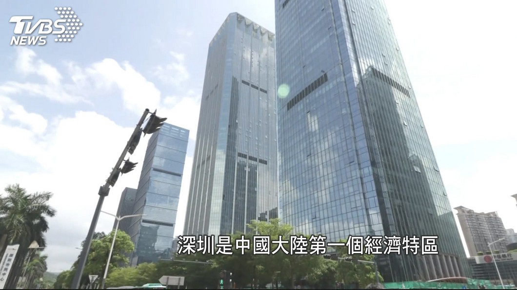 借鏡灣區 韓將經港珠澳大橋抵澳門
