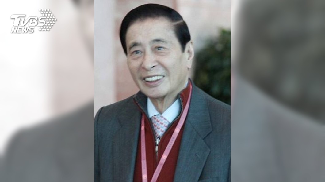 港第二富豪李兆基預告退休 千億帝國交2子