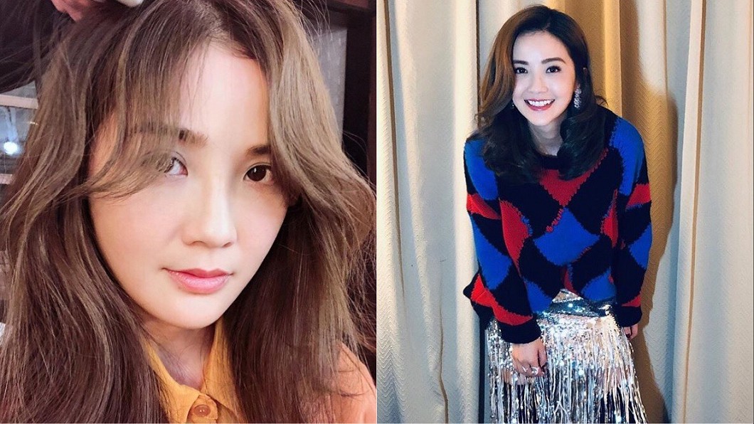 同一天宣布結婚又離婚 阿Sa罕吐心聲