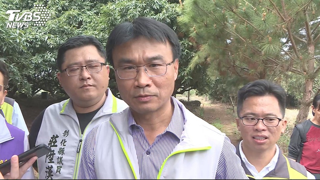 立委稱小編月薪15.8萬肥缺 農委會:4萬起