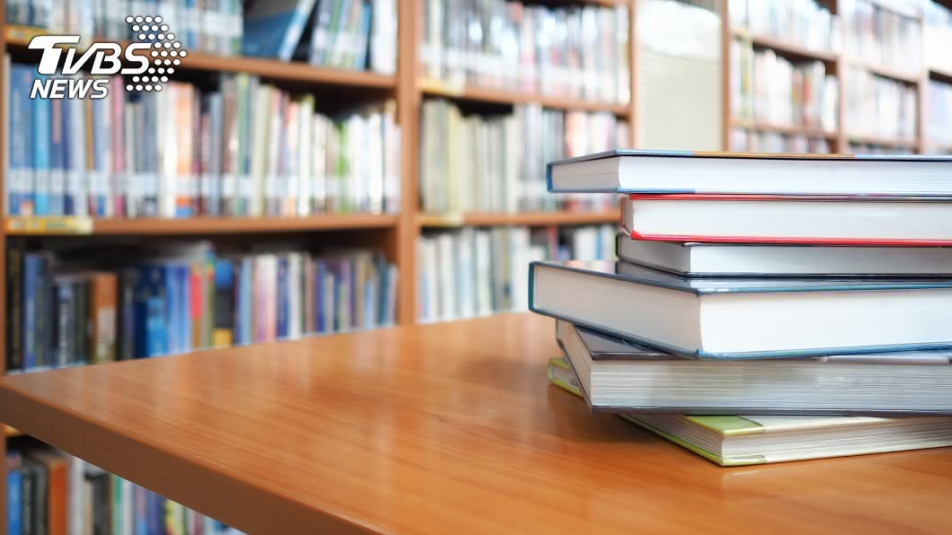 嘉大圖書館變炮房？殘廁傳呻吟聲　校方：請同學自重