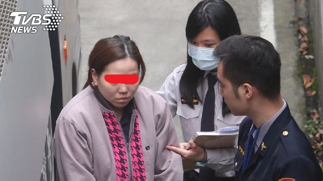 公公不午睡慘遭惡媳虐死　母痛哭：是我叫她不要吃藥