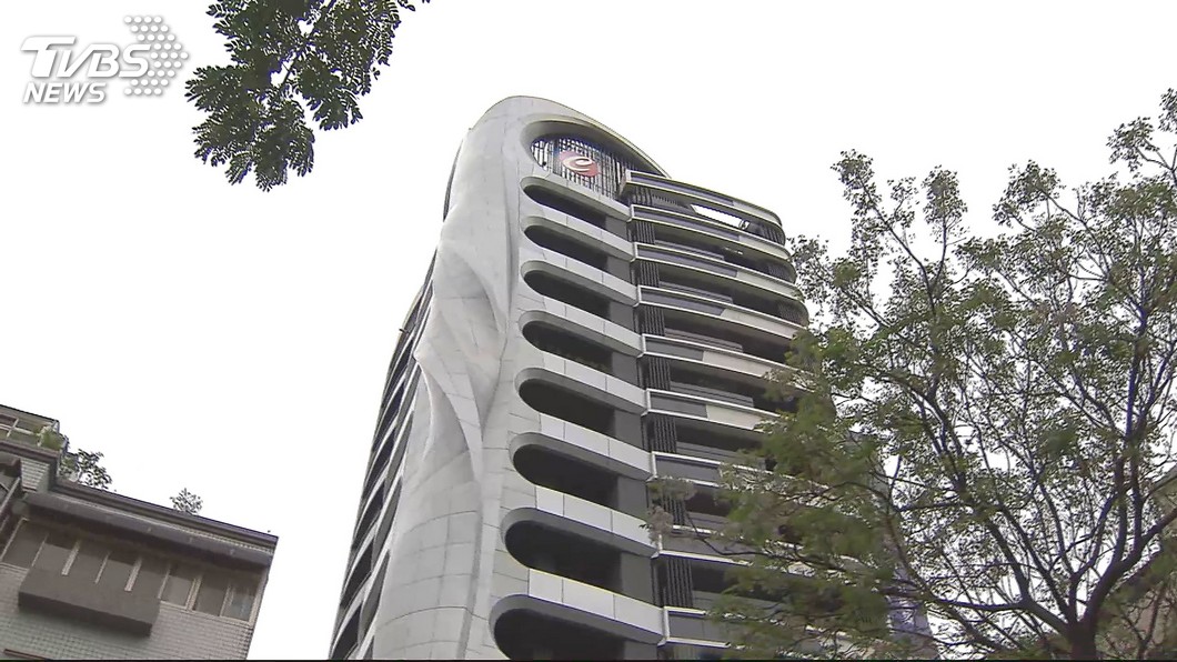 建商信心爆棚　329檔期全台五千億案量
