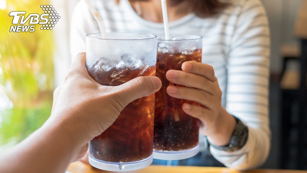 這種飲料快戒掉！　美研究揭：少糖也會讓腸癌生長