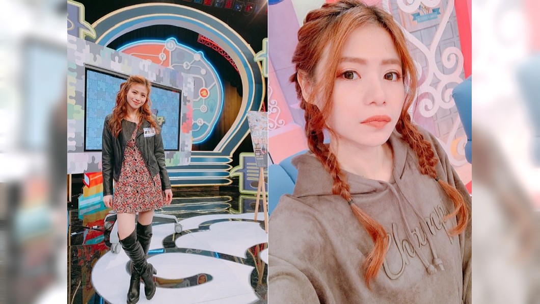 曖昧對象耍浪漫卻出現「這舉動」　女星瞬間心碎…