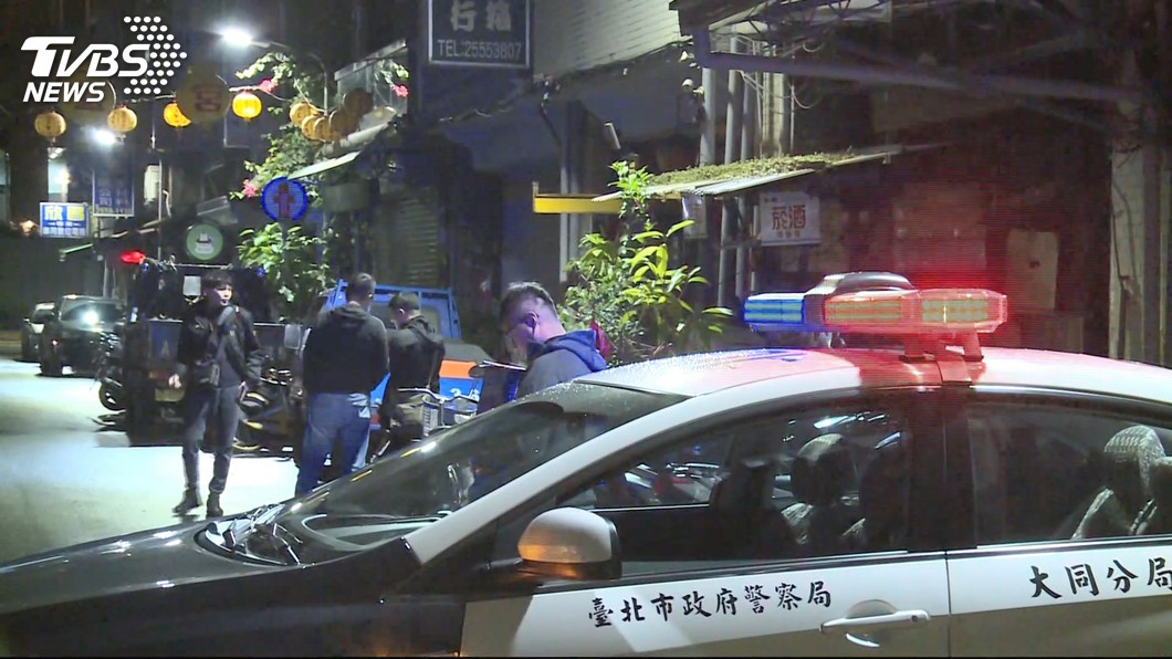 姐弟戀生變？女赤裸臥床亡　民俗專家：脫衣讓她不敢跟