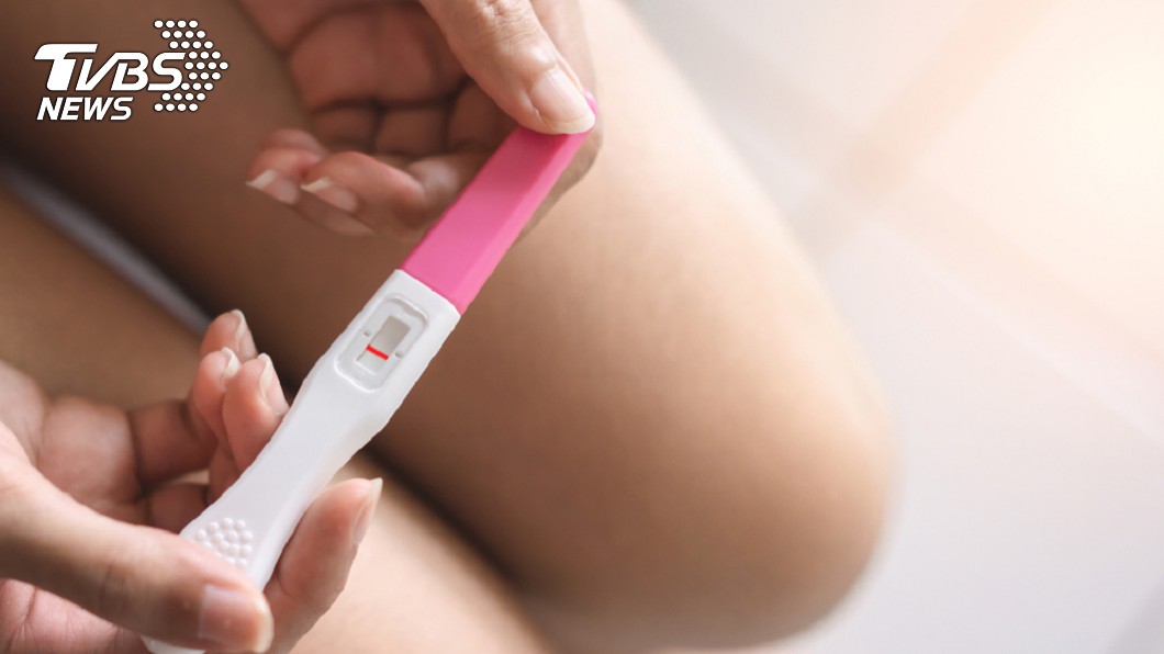 婆婆等嘸金孫逼媳離婚 醫揭開不孕真相!