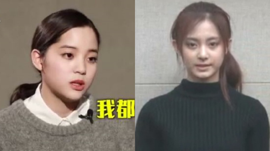 【觀點】表態 是一門政治的學問
