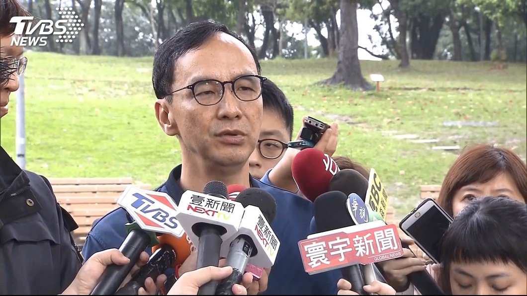 圖/達志影像美聯社