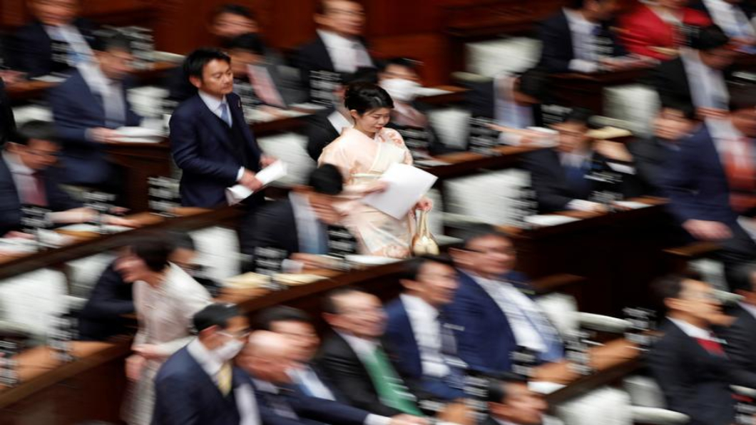 圖/達志影像路透