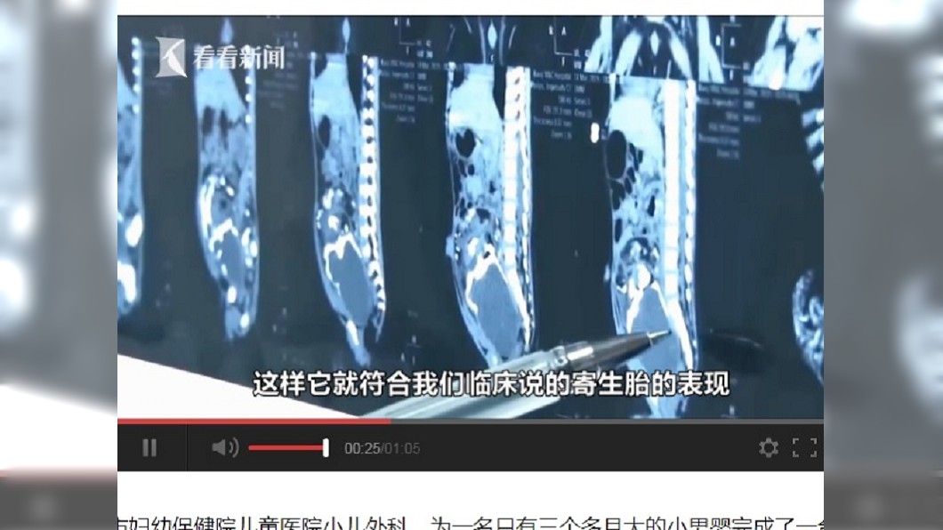 圖／翻攝自看看新聞