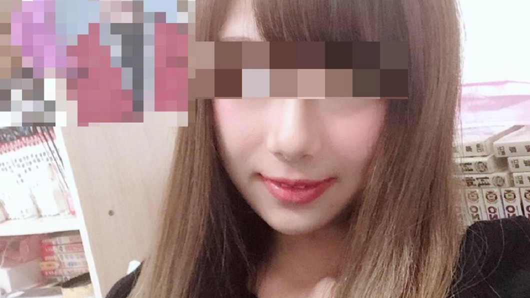 正妹談心「險遭下藥性侵」 男反擊爆:她說做1次1萬