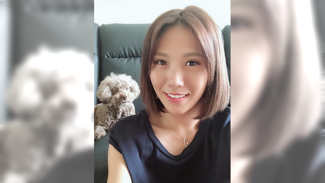 圖／翻攝自大牙臉書