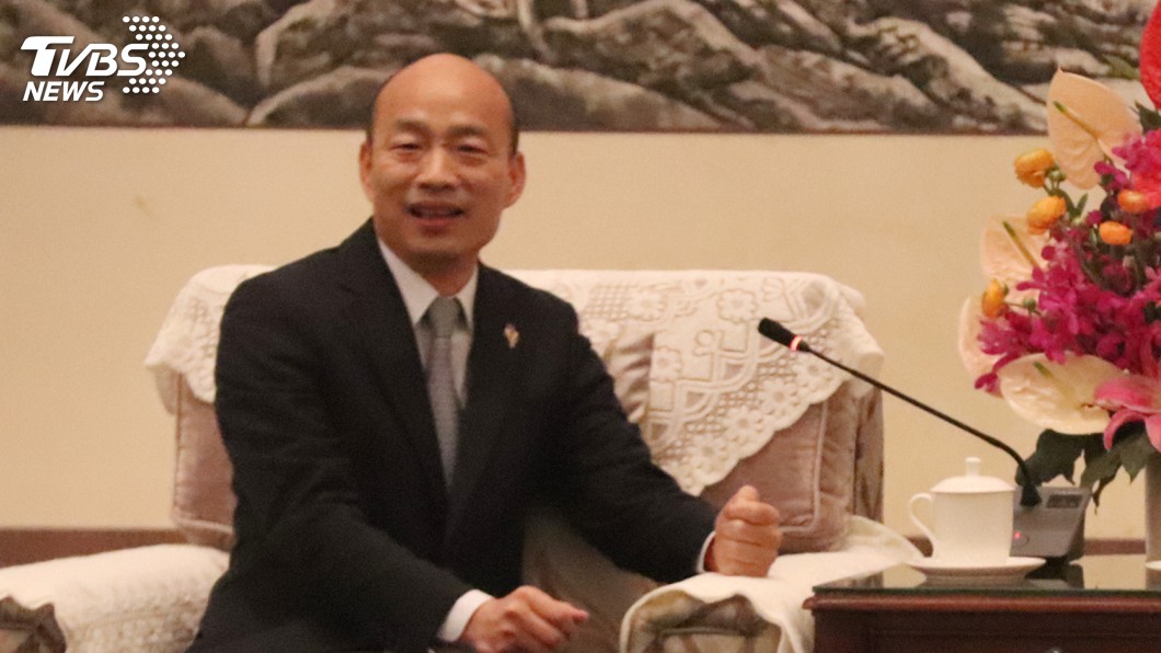 圖／中央社