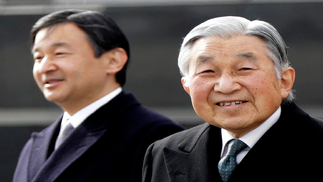 圖/達志影像美聯社