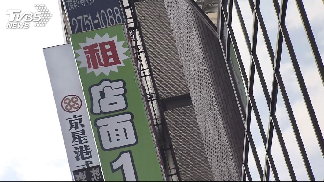 營業額砍百萬！東區人潮「雪崩狂瀉」　燒烤老闆曝慘況