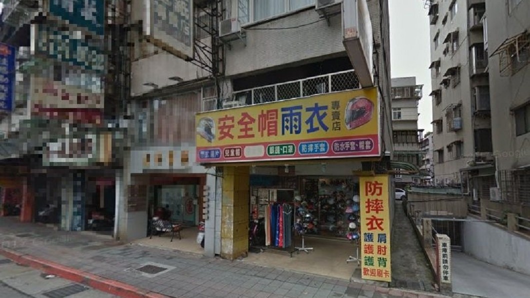 「安全帽店」為何倒不了?業者曝賺錢商機