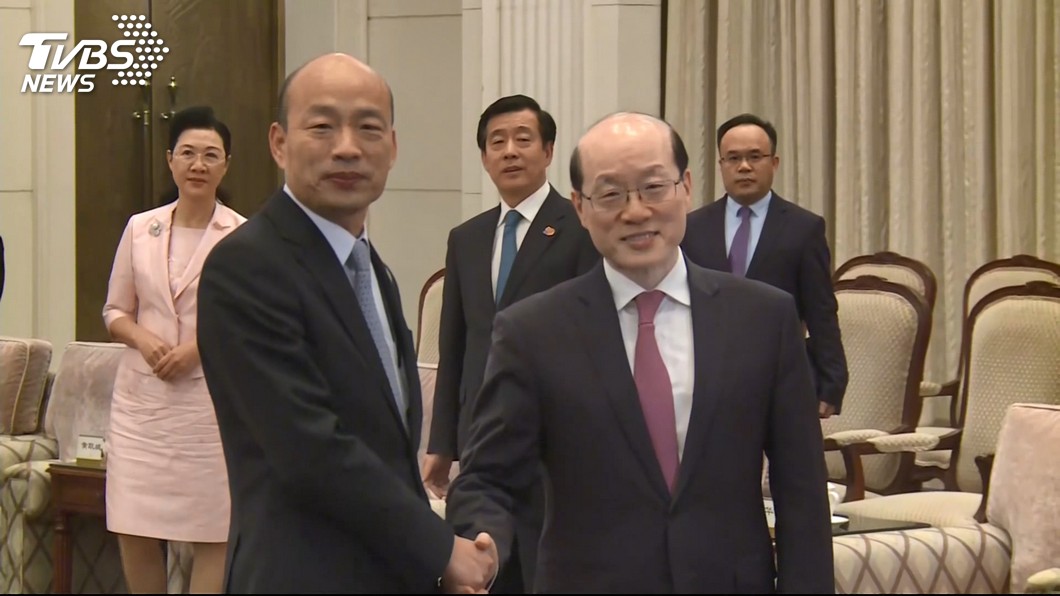圖/TVBS資料照