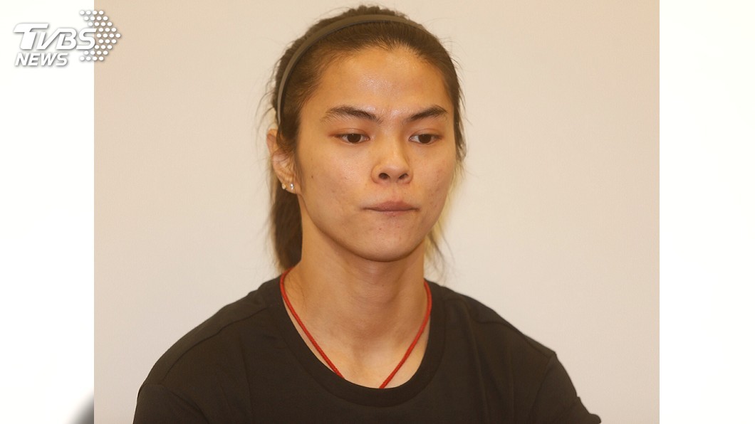 奧運金牌許淑淨吃禁藥 WADA來函要求公告