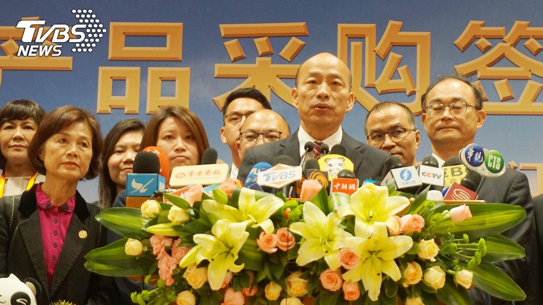 【觀點】面對大陸威脅,我們該選擇對話還是對抗?