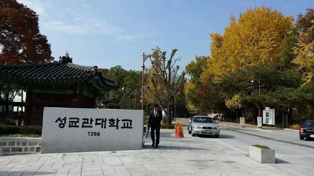 圖/轉攝自金吉列深圳微博