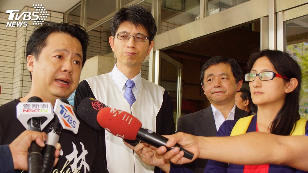 小林滅村國賠案更一審勝訴　自救會籲市府勿上訴
