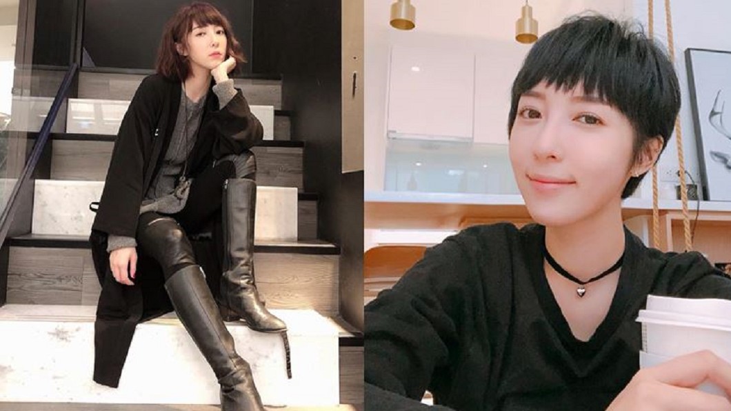 醫生嘆長氣告知「恐罹血癌」 女星崩潰:什麼都不重要了